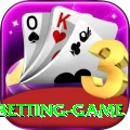 aviator betting game Apps (Tools & Injectors) VIP v1.8.2