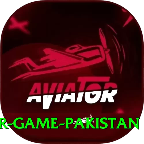 Aviator Game Pakistan Deluxe vv5.5.8 - 2