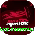 Aviator Game Pakistan Deluxe vv5.5.8