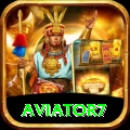 aviator7 Games (Casino & Earning) Deluxe vv3.5.3