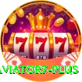 aviator7 Elite v4.8.9