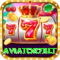 Aviator7Bet Deluxe Edition vv3.9.5
