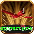 Aviator7Bet APK Champion v1.3.1