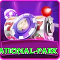 ayubia national park Ultimate Pro v5.5.6
