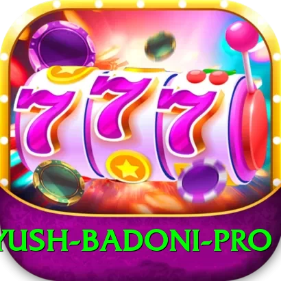 ayush badoni Jackpot Champion v1.6.3 - 2