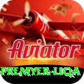 azerbaijan premyer liqa Premium Plus v1.1.5