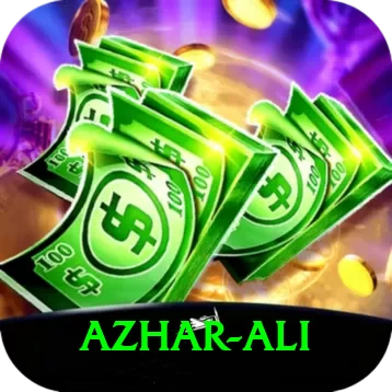 azhar ali Master v1.5.7 - 2
