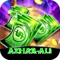 azhar ali Master v1.5.7
