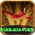 azhar ali Champion - Casino & Slots