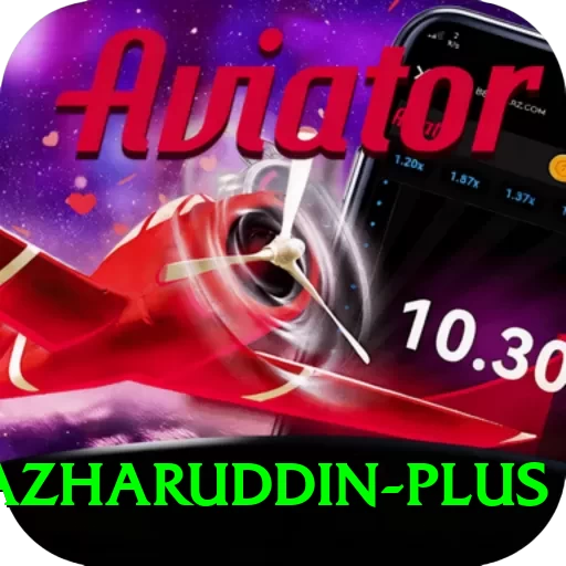 azharuddin Extreme Latest v5.0.7 - 2