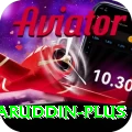 azharuddin Extreme Latest v5.0.7