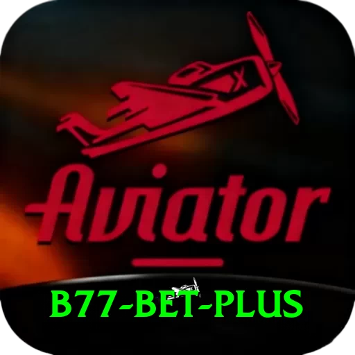 B77 Bet Turbo v2.9.4 - 2