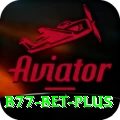 B77 Bet Turbo v2.9.4