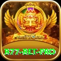 B77 Bet Deluxe - Win Real PKR