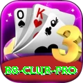 b8 club Legend Slots