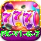 B8 PKR CLUB Game Super PK v1.6.7