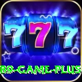 b9 game VIP v3.7.3