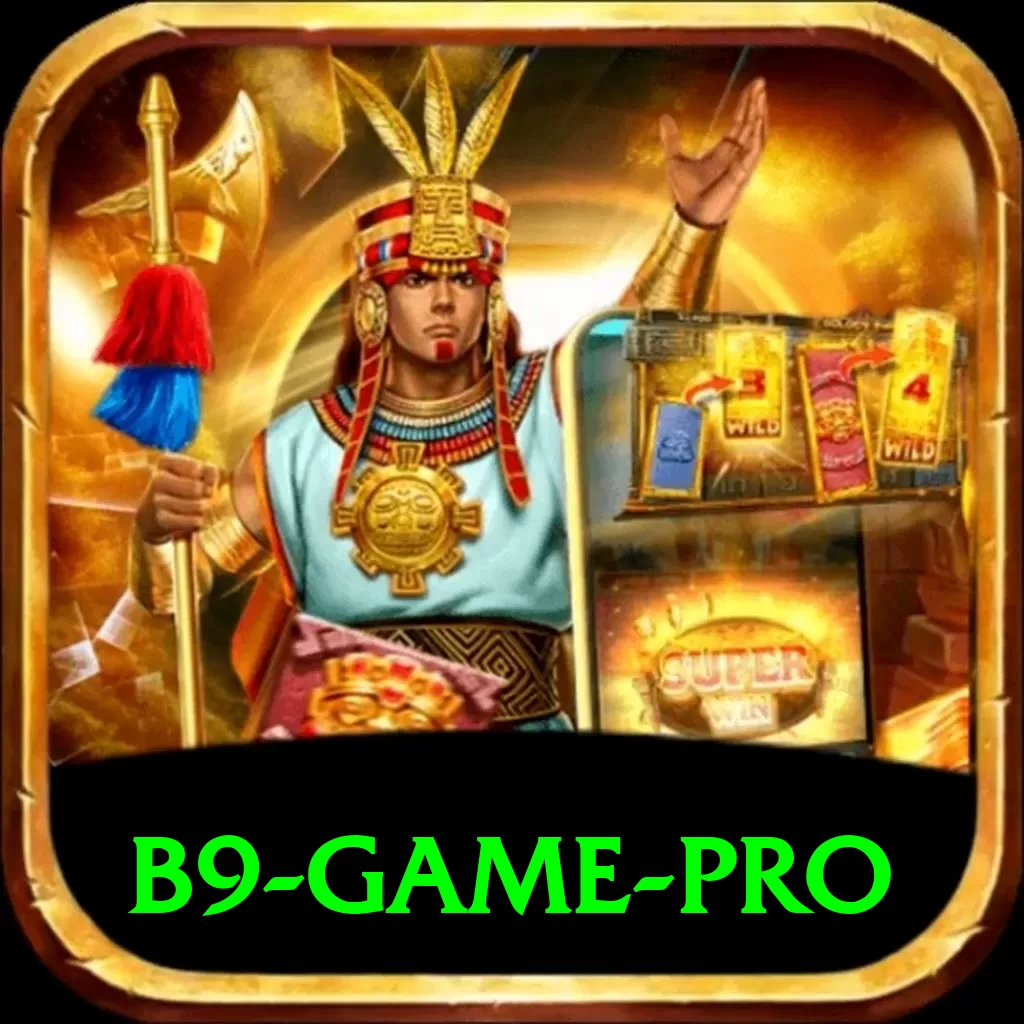 b9 game Money Plus v5.5.8 - 2