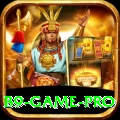 b9 game Money Plus v5.5.8