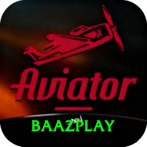 Baazplay VIP Edition vv1.0.9 - 2