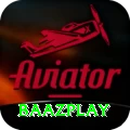 Baazplay VIP Edition vv1.0.9