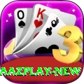 Baazplay Gaming Deluxe v1.5.1