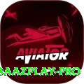 baazplay VIP Pro v4.1.2