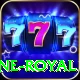 Baazplay Slot Machine Royal