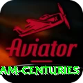 babar azam centuries Apps (Tools & Injectors) Ultimate v4.5.3