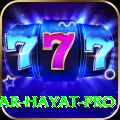 babar hayat Pakistan Extreme v1.4.7