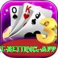 baccarat betting app Pro Max v5.2.4