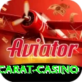 baccarat casino Gold Pro v4.4.2