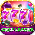 bahrain gulf league Plus Edition v5.1.8