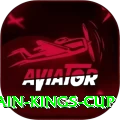 bahrain kings cup Games (Casino & Earning) Pro v3.9.4