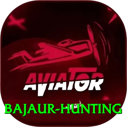 bajaur hunting Games (Casino & Earning) Ultimate v3.6.4 - 2