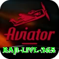 baji live 365 Max v2.4.4