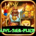 baji live 365 Game Plus v5.8.1