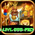 baji live 999 Games Deluxe