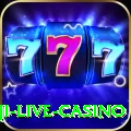 baji live casino Games (Casino & Earning) Pro v1.1.2