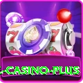 baji live casino - Real Money Extreme
