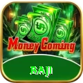 baji Elite Pro v4.6.7