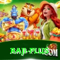 baji Apps (Tools & Injectors) VIP v2.1.2