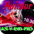 ban v ind Bonus VIP v1.2.4