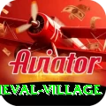 bandipur medieval village Pro v3.5.0