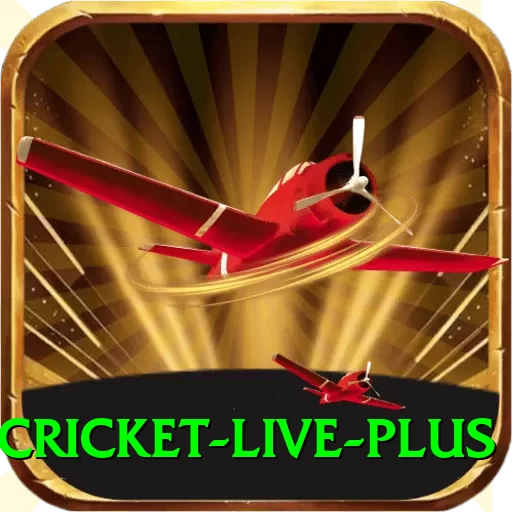 bangladesh cricket live Gaming VIP v4.4.7 - 2