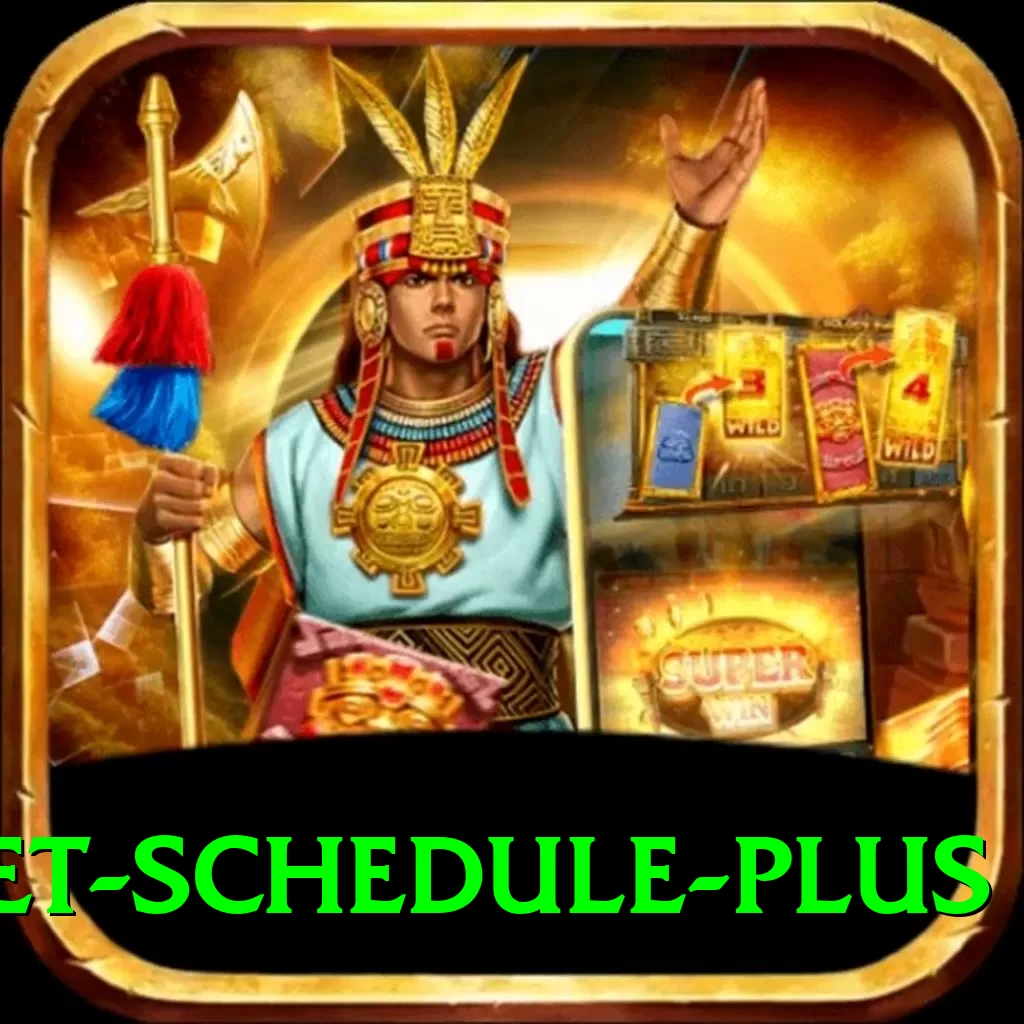 bangladesh cricket schedule - King v1.6.5 - 2