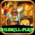 bangladesh cricket schedule - King v1.6.5