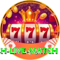 bangladesh live match Apps (Tools & Injectors) Max v4.7.4