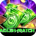 bangladesh match Pro1 v5.3.0
