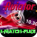 bangladesh match Casino Official v4.4.1